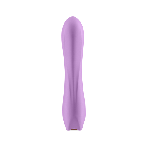 Obsessions - Romeo - Klassieke vibrator